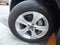 2017 Mercedes-Benz GLC GLC 300 4MATIC®