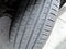 2017 Mercedes-Benz GLC GLC 300 4MATIC®