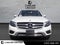 2017 Mercedes-Benz GLC GLC 300 4MATIC®
