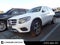 2019 Mercedes-Benz GLC GLC 300 4MATIC®