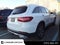 2019 Mercedes-Benz GLC GLC 300 4MATIC®