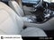 2019 Mercedes-Benz GLC GLC 300 4MATIC®