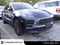 2019 Porsche Macan Base Base