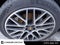 2019 Porsche Macan Base Base