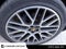 2019 Porsche Macan Base Base