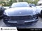 2019 Porsche Macan Base Base