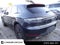 2019 Porsche Macan Base Base