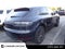 2019 Porsche Macan Base Base