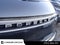2019 Porsche Macan Base Base