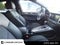 2019 Porsche Macan Base Base