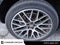 2019 Porsche Macan Base Base