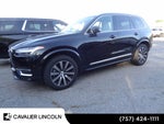 2024 Volvo XC90 B6 Plus Bright Theme B6 Plus Bright Theme