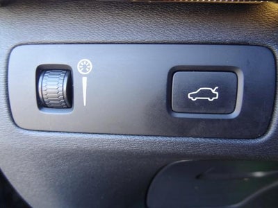 2018 Volvo XC90 T6 Inscription