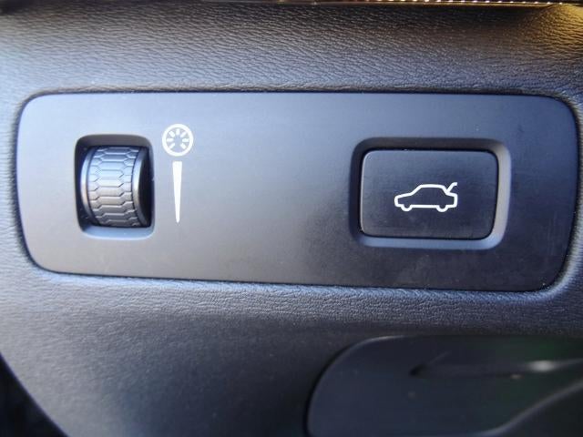 2018 Volvo XC90 T6 Inscription