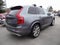2018 Volvo XC90 T6 Inscription