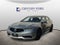 2018 Acura TLX 3.5L V6 SH-AWD w/Technology Package