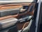 2019 RAM 1500 Laramie Longhorn