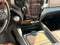 2019 RAM 1500 Laramie Longhorn