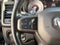 2019 RAM 1500 Laramie Longhorn