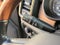 2019 RAM 1500 Laramie Longhorn