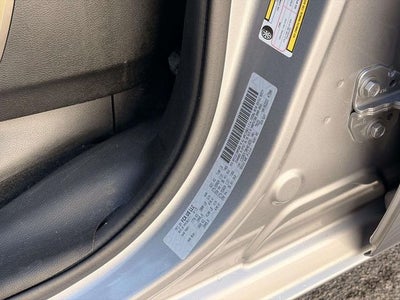 2019 RAM 1500 Laramie Longhorn