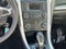 2014 Ford Fusion S