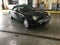 2002 Ford Thunderbird Base