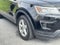 2018 Ford Explorer Base