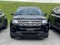 2018 Ford Explorer Base