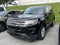 2018 Ford Explorer Base