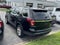 2018 Ford Explorer Base