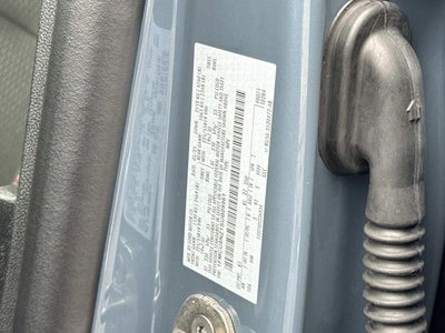 2025 Ford Escape Hybrid ST-Line Select