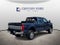 2017 Ford F-250SD King Ranch