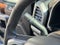 2017 Ford F-250SD King Ranch