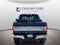 2017 Ford F-250SD King Ranch