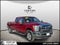2016 Ford F-250SD Lariat