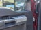 2016 Ford F-250SD Lariat