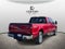 2016 Ford F-250SD Lariat