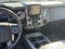 2016 Ford F-250SD Lariat