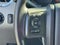 2016 Ford F-250SD Lariat