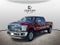 2016 Ford F-250SD Lariat