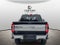 2024 Ford F-350SD King Ranch