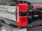 2024 Ford F-350SD King Ranch