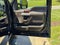 2022 Ford F-350SD King Ranch