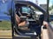 2022 Ford F-350SD King Ranch