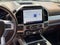 2022 Ford F-350SD King Ranch