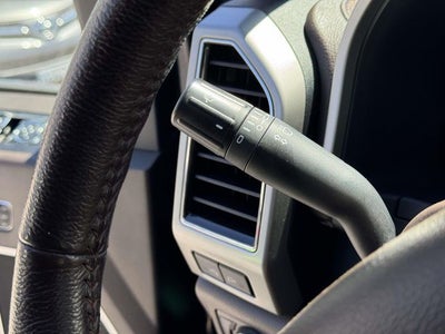 2022 Ford F-350SD King Ranch