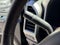2022 Ford F-350SD King Ranch