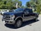 2022 Ford F-350SD King Ranch