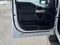 2022 Ford F-350SD Lariat
